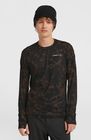 Baselayer TOP