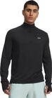Velociti 1/4 Zip