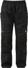 Saltoro Wmns Pant