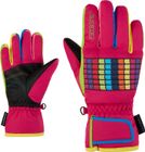 Lamil-z AS Glove Junior Unisex