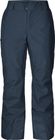 Wm's Lightray Gore-tex Pant