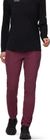 Ducan Pants Women