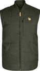 Grimsey Vest M