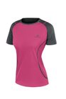 Denali T-shirt Woman