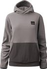 Recharge Hoodie Uni