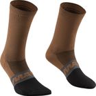 Essential Mid Socks