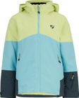 Amaja jun Jacket Ski