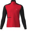 Men Jacket Pro AB Ultra