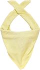 Endurance Merino Bandana