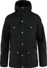 Greenland Jacket M