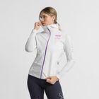 Doro Cardio Jacket