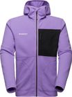 Tamaro ML Hooded Jacket Men