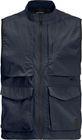 Lightsome Wander Vest M