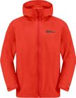 Robury 2L Jacket M