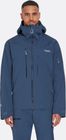 Khroma Kinetic Jacket