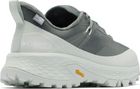 Women's Tellurix Titanium Waterproof Hiking Shoe