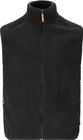 Pioneer M Teddy Fleece Vest