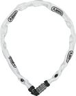 1200/60 web White