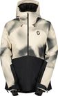 Jacket W's Ultimate Dryo 10