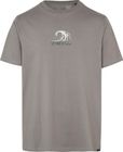 Dipsea T-shirt