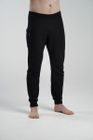 Nibba Merino Pants MAN