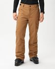 M Cliff Chino Pants