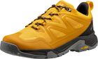 Cascade Low HT