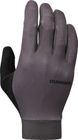 Explorer FF GEL Gloves