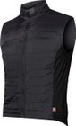 Pro SL Primaloft Gilet II