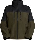 Mens HKE Devils Thumb GTX Jacket