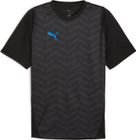 Individualcup Jersey