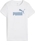 Essentials No. 1 Logo Tee (s)