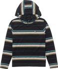 Seaway Boys UV Hoodie