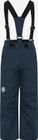 Ski Pants Slim 5807