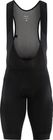 Core Essence Bib Shorts Men