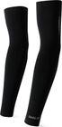 Cycle Arm Warmers