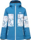 Tissera Jacket