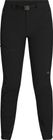 Women's Cirque Lite Pants - Short