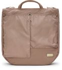 Utility Tote 32L