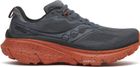 Guide TR Men's