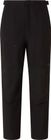 Womens Basin Pro Pant