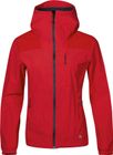 Pallas II Women's X-stretch Jacket