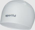 Active Cap