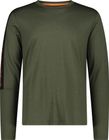 MAN T-shirt