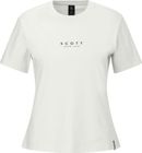 Tee W's Typo SS