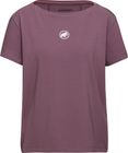 Seon T-shirt Women Original