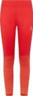Patcha Leggings Women