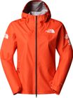 Womens Summit Futurelight Superior Jacket -graphic