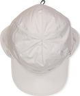 Dunfri Cap