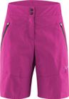 Women Bike Shorts Evo-e CSL